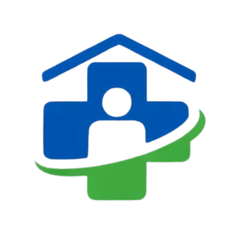 Mera Clinic Space Logo